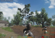 War of the Roses Kingmaker PL Premium Games