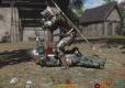 War of the Roses Kingmaker PL Premium Games