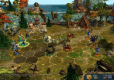 Kings Bounty Wojownicy Północy PL NPG