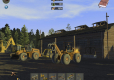 Niesamowite Maszyny Symulator Prac Leśnych PL