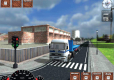 Niesamowite Maszyny Symulator Transportu Cięzkiego 2 PL