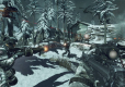 Call of Duty Ghosts PL