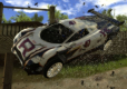 Xpand Rally Xtreme PL - SDC