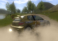 Xpand Rally Xtreme PL - SDC