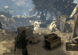 Global Ops - Dobra Gra