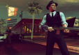 Bureau XCOM Declassified + DLC