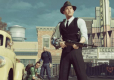 Bureau XCOM Declassified + DLC