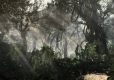 Call of Duty Ghosts PL