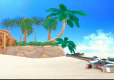 Kingdom Hearts III