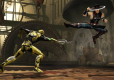 Mortal Kombat Komplete Edition