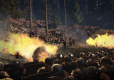 Total War Rome II PL / ANG Edycja Kolekcjonerska