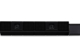 Kamera Sony do Playstation 4