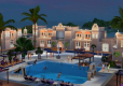 The Sims 3 Rajska Wyspa PL