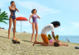 The Sims 3 Rajska Wyspa PL