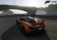 Forza Motorsport 5