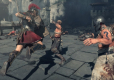 Ryse Son of Rome Legendary Edition