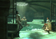 Dishonored PL / ANG NPG