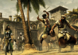 Assassins Creed Revelations PL Classics
