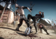 Mad Max