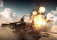 Mad Max