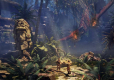 Deadfall Adventures