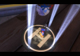 Turbo Super Stunt Squad