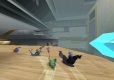 Turbo Super Stunt Squad