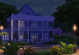 The Sims 4 PL