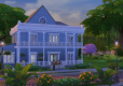 The Sims 4 PL