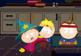 South Park Kijek Prawdy PL