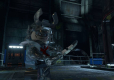 Lego Marvel Super Heroes