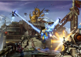 Borderlands 2 Game of the Year Edition