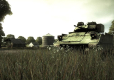 Operation Flashpoint Red River