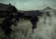 Operation Flashpoint Red River