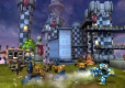 Skylanders Giants - Light core Character Pack: Eruptor