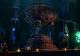 Castlevania Lords of Shadow Collection