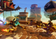 Skylanders Swap Force Figurka Slobber Tooth