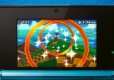 Sonic Lost World