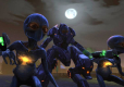 XCOM Enemy Within PL