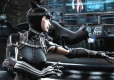 Injustice Gods Among Us Ultimate Edition