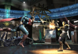 Injustice Gods Among Us