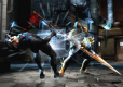 Injustice Gods Among Us Ultimate Edition PL