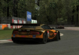 GTR Evolution - Dobra Gra