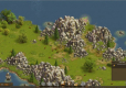 PAK Settlers Online + Settlers Gold