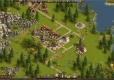 PAK Settlers Online + Settlers Gold
