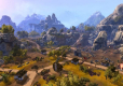 PAK Settlers Online + Settlers Gold