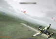 Heroes In the Sky PL