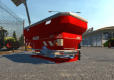 Symulator Farmy 2014 PL