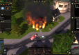 Symulator Transportu Miejskiego Wydanie Kompletne PL