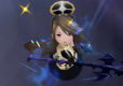 Bravely Default